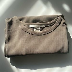 Perry Ellis Dress Tshirt